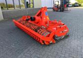 Kuhn HRB303D