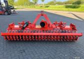 Kuhn HRB303D