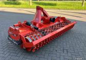 Kuhn HRB303D