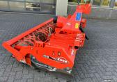Kuhn HRB303D