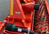 Kuhn HRB303D