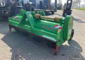 Baselier High-speed 4LKSH310