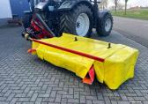 Fella SM 270