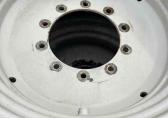 Trelleborg 540/65[R30