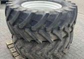 Trelleborg 540/65[R30