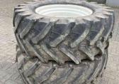 Trelleborg 540/65[R30
