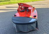Kuhn GMD 3123FF