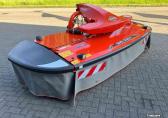 Kuhn GMD 3123FF