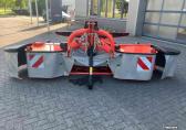 Kuhn GMD 3123FF