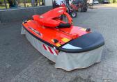 Kuhn GMD 3123FF