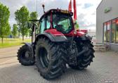 Valtra T175 Direct