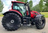Valtra T175 Direct