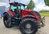Valtra T175 Direct