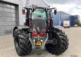 Valtra T175 Direct