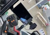 Valtra T175 Direct