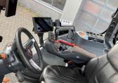 Valtra T175 Direct