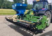 Celli Lothar 305.