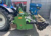 Celli Lothar 305.