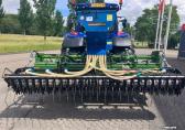 Celli Lothar 305.