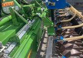 Celli Lothar 305.