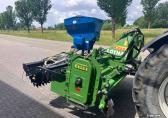 Celli Lothar 305.