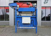 Mechatec Vario Fill Flowmaster
