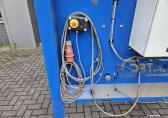 Mechatec Vario Fill Flowmaster