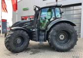 Valtra T254 Versu