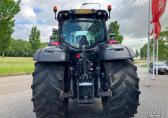 Valtra T254 Versu