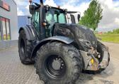 Valtra T254 Versu