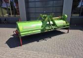 Baselier 4LKHS 310