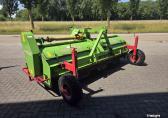 Baselier 4LKHS 310