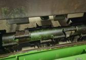 Baselier 4LKHS 310