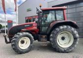 Valtra T130 Hitech