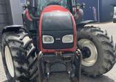 Valtra T130 Hitech
