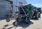 Irrimec 100/320 T6