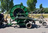 Irrimec 100/320 T6