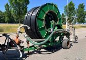 Irrimec 100/320 T6