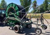 Irrimec 100/320 T6