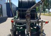 Irrimec 100/320 T6