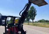 Norcar 7240