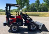 Norcar 7240