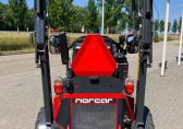 Norcar 7240