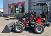 Norcar 7240