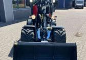 Norcar 7240