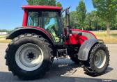 Valtra T141