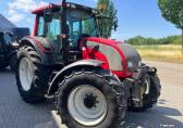 Valtra T141