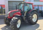Valtra T141