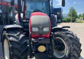 Valtra T141