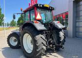 Valtra T141